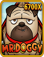 เรียนรู้วิธีเล่น เกมส์ slot online แบบง่ายๆ