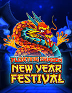 เกมส์ slot แบรนด์ pragmatic playSLOT เล่นง่าย จ่ายจริง