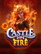 รีวิว เกมส์ supreme caishen สนุกและน่าลอง!